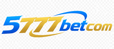 5777betcom logo